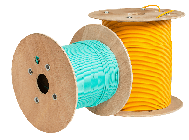 Оптический кабель