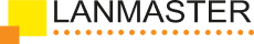LANMASTER