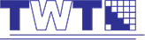 TWT