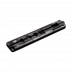 Монтажная площадка для полевого оптического коннектора LANMASTER