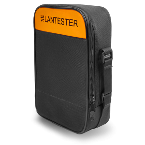 Сумка для приборов и инструментов LANTESTER, малая