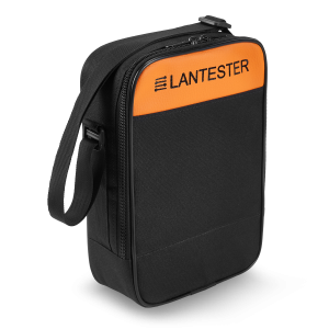 Сумка для приборов и инструментов LANTESTER, малая