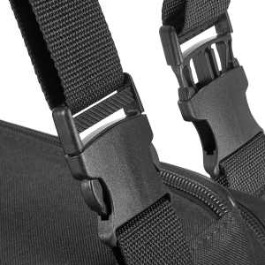 Сумка для приборов и инструментов LANTESTER, большая