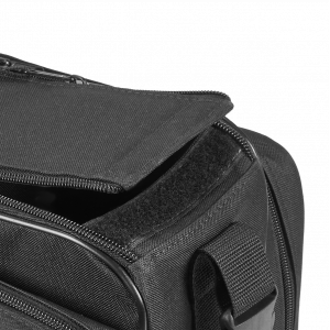 Сумка для приборов и инструментов LANTESTER, большая