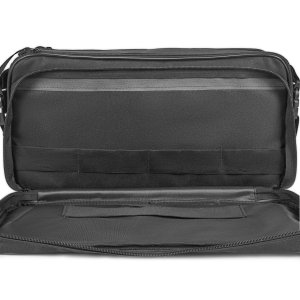 Сумка для приборов и инструментов LANTESTER, большая