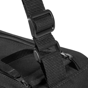 Сумка для приборов и инструментов LANTESTER, средняя