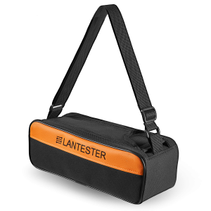 Сумка для приборов и инструментов LANTESTER, средняя