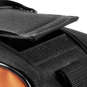 Сумка для приборов и инструментов LANTESTER, средняя