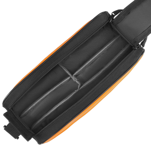 Сумка для приборов и инструментов LANTESTER, средняя