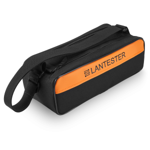 Сумка для приборов и инструментов LANTESTER, средняя