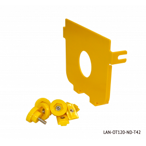LAN-OT120-ND-Txx