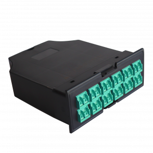 LAN-FRM-IN-2MB-24LC/OM3