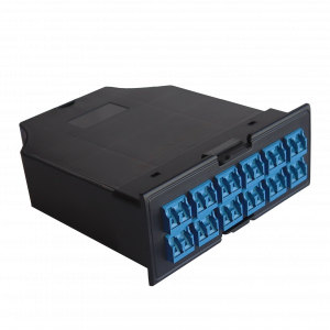 LAN-FRM-IN-2MB-24LC/OS2