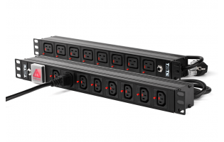 Физическая защита портов