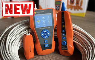 Большое обновление: оранжевые тестеры