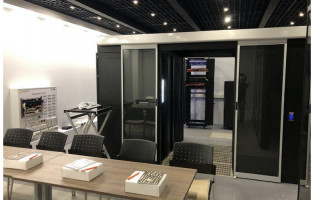 Вебинар «Новые приборы для оптики в линейке приборов LANTESTER».