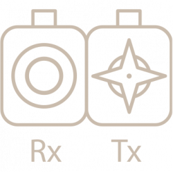 Оптические СКС