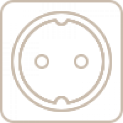 PDU и электрика