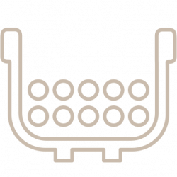 Кабеленесущие системы