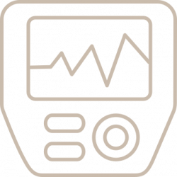 Инструменты