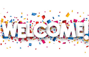 Рады приветствовать Вас на новом сайте компании LANMASTER!