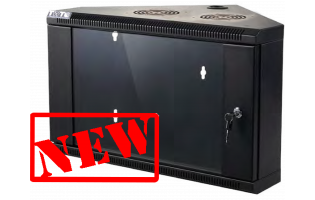 Шкаф не велосипед, можно придумать по новому