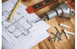 Регистрация Системной гарантии на СКС