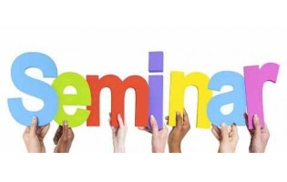 Обзорный семинар LANMASTER в Санкт-Петербурге