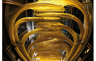 Фотоконкурс Cableporn