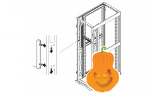 Страшно удобно