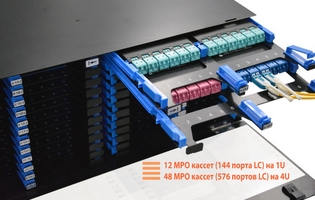 Когда нужна высокая плотность