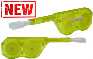 Аллергия на пыль