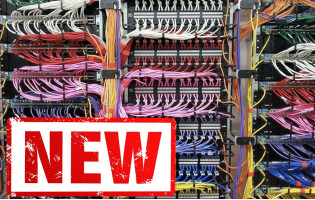 Нужно больше органайзеров!