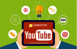 Лучше один раз увидеть…