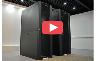 Новое видео на канале LANMASTER