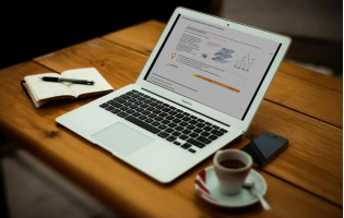 Бесплатная ресертификация подходит к концу