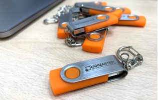 Каталог 2022 ушел в печать