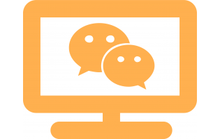 Учебный центр LANMASTER: теперь Online