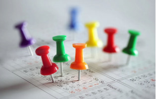 Семинар в демоцентре LANMASTER