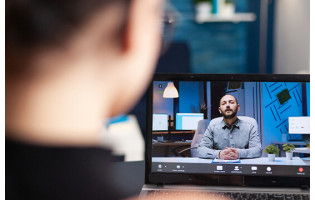 Вебинар «Новые приборы для оптики в линейке приборов LANTESTER».