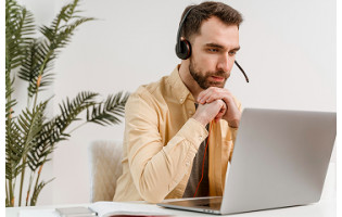 Вебинар «Управление питанием. Новые PDU».