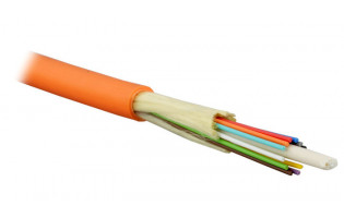 Изменения артикулов оптоволоконных кабелей