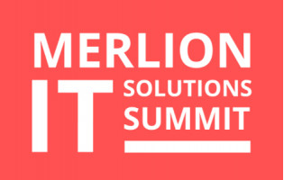 LANMASTER принял участие на мероприятии компании MERLION – IT Solution Summit!