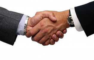 Treolan и LANMASTER заключили дистрибьюторское соглашение