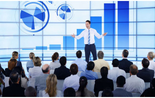 В конце марта состоится обучающий семинар для инсталляторов СКС LANMASTER на базе медных линий