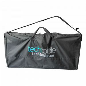 Монтажный стол TechTable, складной