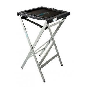Монтажный стол TechTable, складной