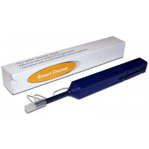 Инструмент для очистки оптических разъемов 1.25 мм