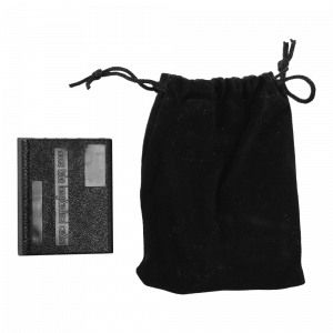 Инструмент для продольной резки модулей оптического кабеля