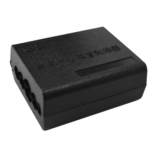 Инструмент для продольной резки оболочки оптического кабеля